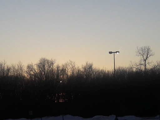 Movie Theater «AMC Forum 30», reviews and photos, 44681 Mound Rd, Sterling Heights, MI 48314, USA