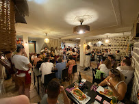 Atmosphère du Restaurant DéTour à Melun - n°7