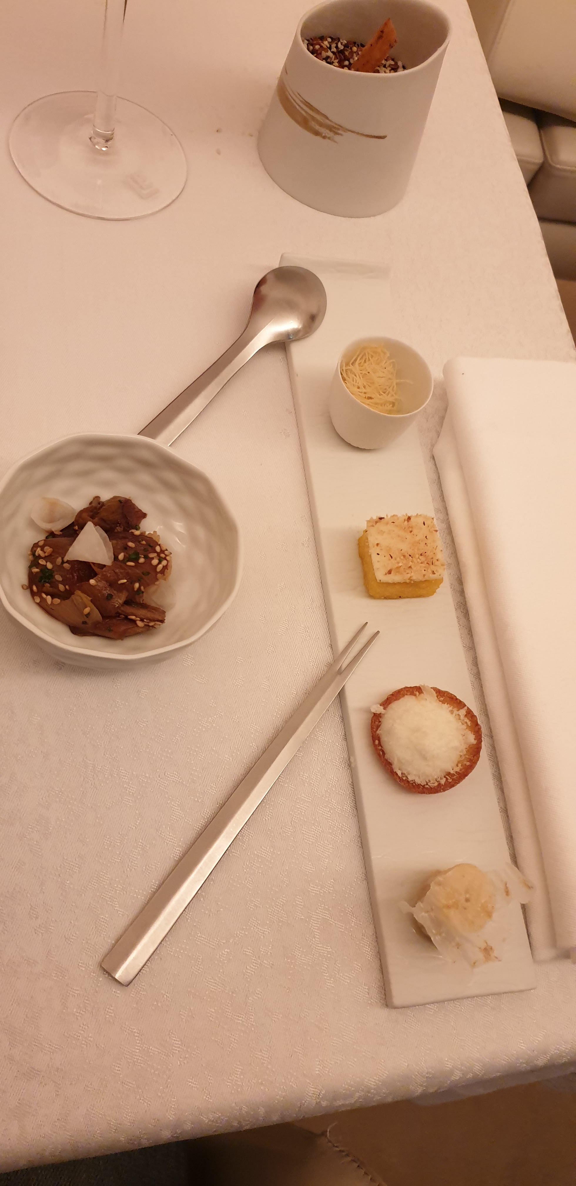 Photo n° 3 de l'avis de Sergio.a fait le 11/05/2019 à 11:02