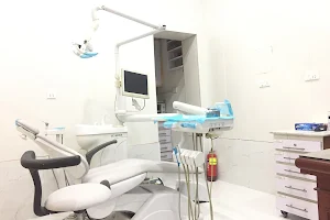 Zulifqar Dental Clinic image