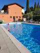 Agriturismo Apollinare Montiano