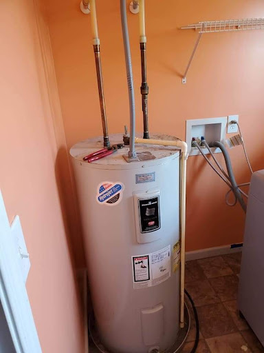 Photo of Goin Plumbing