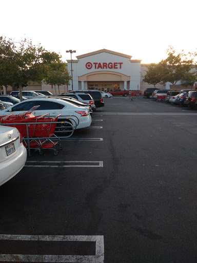 Department Store «Target», reviews and photos, 1290 Hamner Ave, Norco, CA 92860, USA