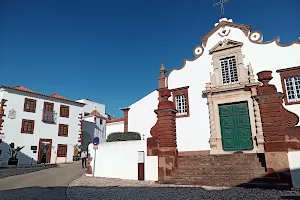 Church of São Bartolomeu de Messines image