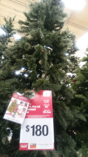 Discount Store «Big Lots», reviews and photos, 1320 Franklin Rd, Yuba City, CA 95993, USA