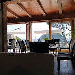 Photo n°1 de l'avis de tony.. fait le 23/09/2018 à 11:11 sur le  Hotel Casa Gerardo à Sant'Angelo