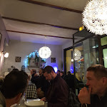 Photo n°3 de l'avis de Océane'.e fait le 26/01/2019 à 21:05 sur le restaurants L'étoile Des Neiges à Mont-Dore