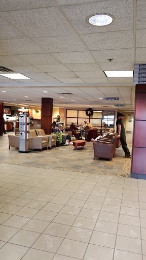 Car Dealer «Dorschel Automotive Group», reviews and photos, 3817 W Henrietta Rd, Rochester, NY 14623, USA