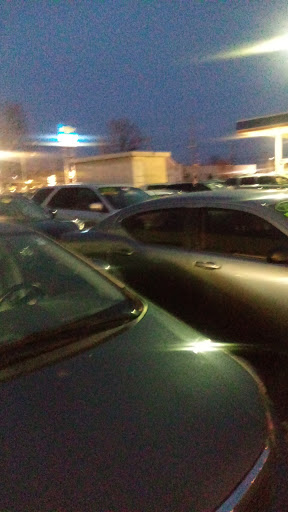 Used Car Dealer «Genesis Auto Sales», reviews and photos, 581 High St, Burlington, NJ 08016, USA