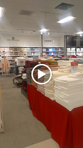 Shopping Mall «Miami International Mall», reviews and photos, 1455 NW 107th Ave, Doral, FL 33172, USA