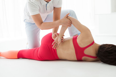 feelgood-massagen, Gesundheit und Wohlbefinden durch Massage bis ins hohe Alter!