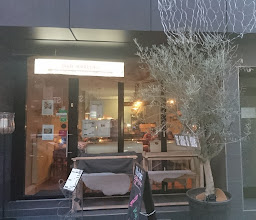 The Great Berry photo