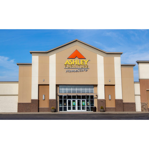 Furniture Store «Ashley Homestore», reviews and photos, 8040 Burlington Pike, Florence, KY 41042, USA