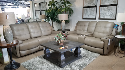 Furniture Store «Barrow Fine Furniture», reviews and photos, 210 E 9 Mile Rd, Pensacola, FL 32534, USA