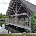 Photo n° 3 de l'avis de Anthony.a fait le 07/10/2021 à 07:09 pour Les Iles de Clovis à Les Epesses