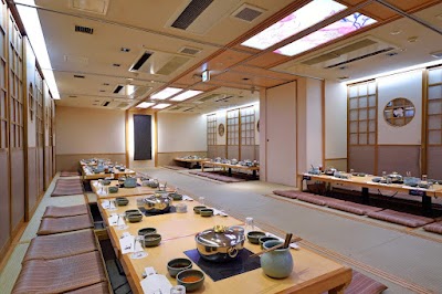 しゃぶしゃぶ すき焼きしゃぶ禅 福岡 昭和通り大名店