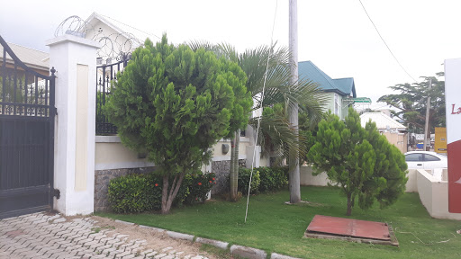 Laurintin Rose Hotels, 39 Gado Nasko Rd, Abuja, Nigeria, Motel, state Federal Capital Territory