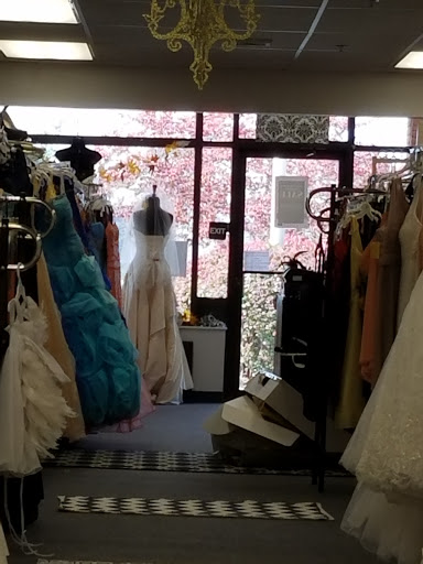 Consignment Shop «My Special Day», reviews and photos, 2598 Eastern Blvd, York, PA 17402, USA