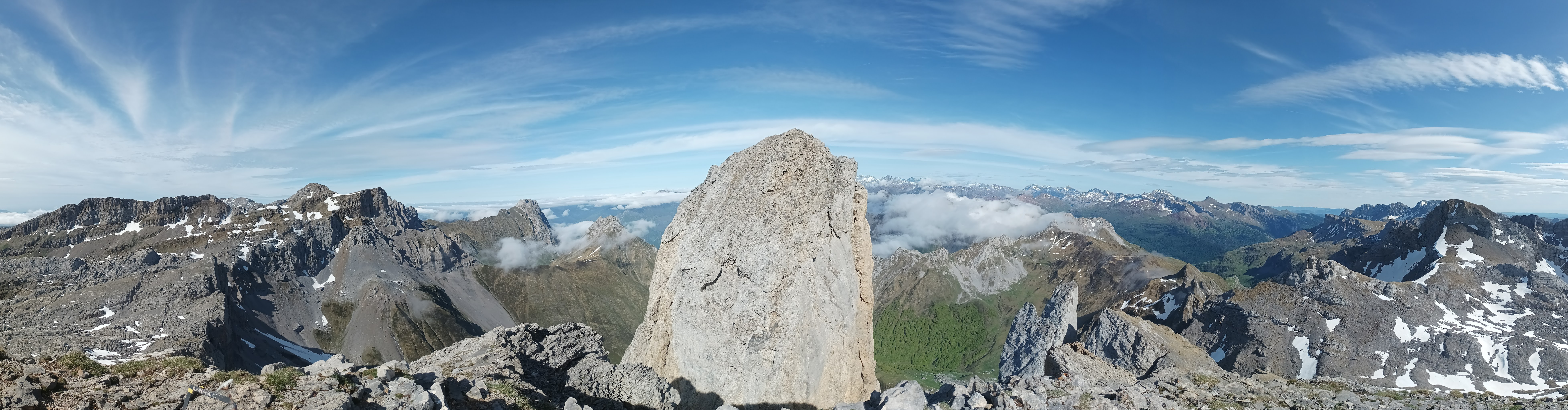 Photo n° 2 de l'avis de Oihane.e fait le 10/05/2023 à 22:22