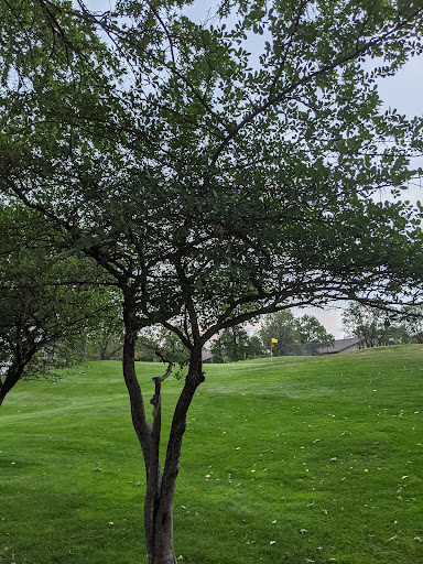 Public Golf Course «Heather Gardens Golf Course», reviews and photos, 2888 S Heather Gardens Way, Aurora, CO 80014, USA