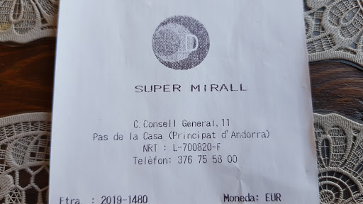 Super Murall