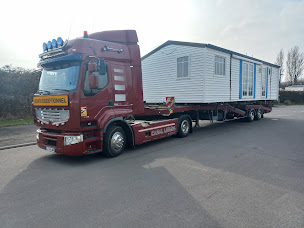 Photo n°1 de Cabal Loisirs à Carcagny ()