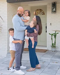 Kim Lloyd Photography - Car repair in , Tampa - Rated 5.0/5