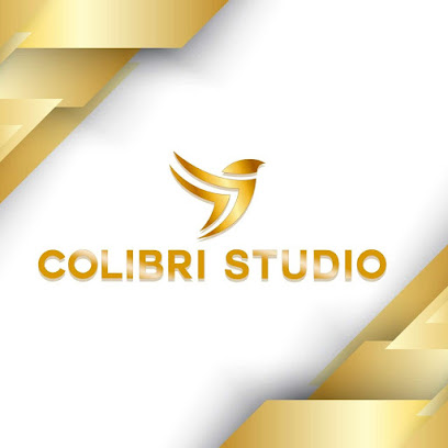 Colibri Studio Bucaramanga