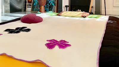 Iconiko Shiatsu & Thérapie Brève - Nicolas Jardry à Paris