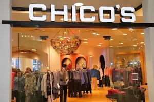 Chico's image