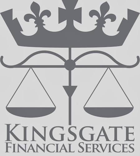 Reviews of Kingsgate Financial Services in London - Insurance broker