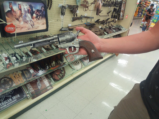 Craft Store «Hobby Lobby», reviews and photos, 20091 Gulf Fwy, Webster, TX 77598, USA