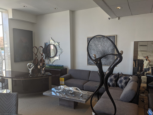 Furniture Store «ITALY 2000 - Modern Furniture Store Sherman Oaks», reviews and photos, 15436 Ventura Blvd, Sherman Oaks, CA 91403, USA