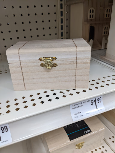 Craft Store «Michaels», reviews and photos, 1614 Stringtown Rd, Grove City, OH 43123, USA