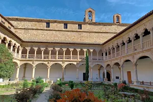 Convento de las Dueñas image