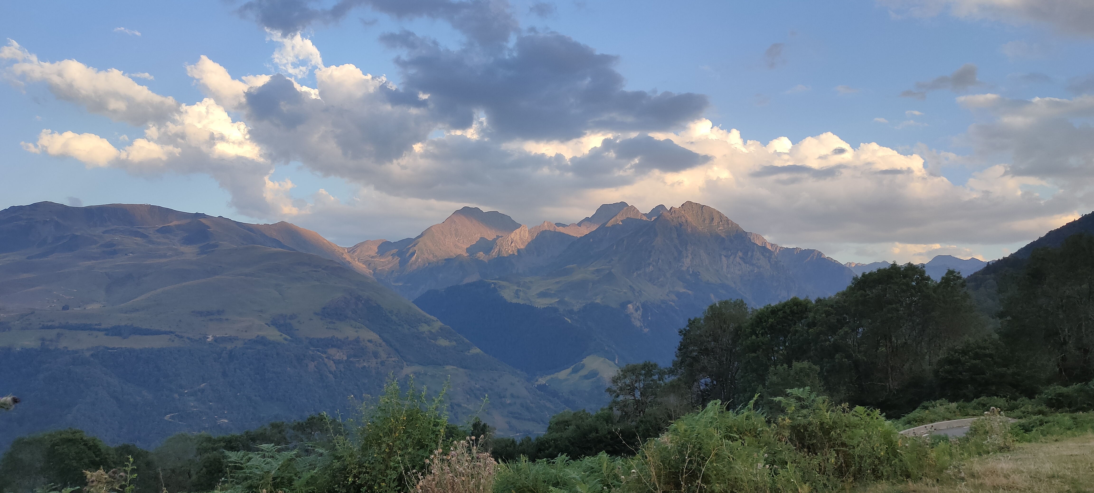 Photo n° 3 de l'avis de Pierre.. fait le 31/08/2023 à 19:38