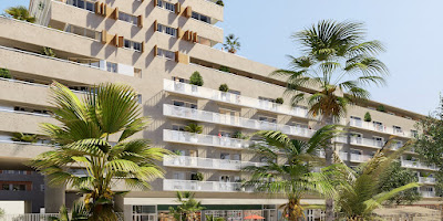 Groupe QUARTUS - Agence Côte d'Azur à Nice