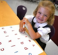 IvyCrest Montessori Private School - Photo 5 - Car repair in Yorba Linda, CA, Anaheim