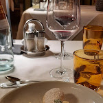 Photo n°8 de l'avis de Maria.e fait le 17/10/2021 à 19:19 sur le  Hotel Villa Monica à Toblach