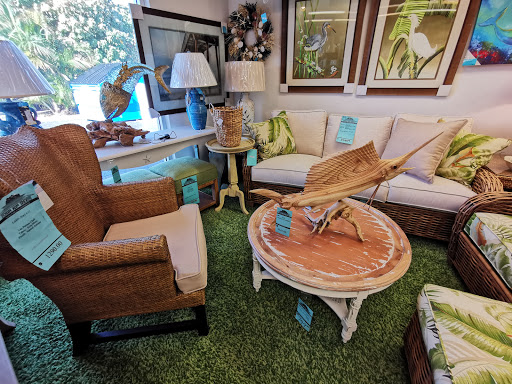 Outdoor Furniture Store «Yum Yum Tree Furniture», reviews and photos, 815 US-1, Jupiter, FL 33477, USA