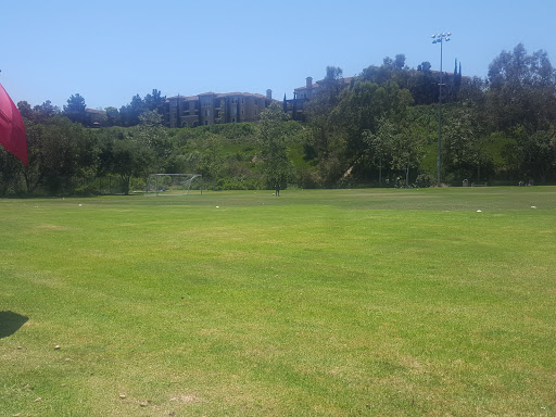 Park «Arroyo Park», reviews and photos, 1411 Bayswater, Newport Beach, CA 92660, USA