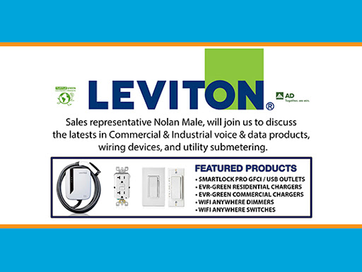 Electrical Supply Store «Turtle & Hughes Inc», reviews and photos, 188 Foothill Rd, Bridgewater, NJ 08807, USA