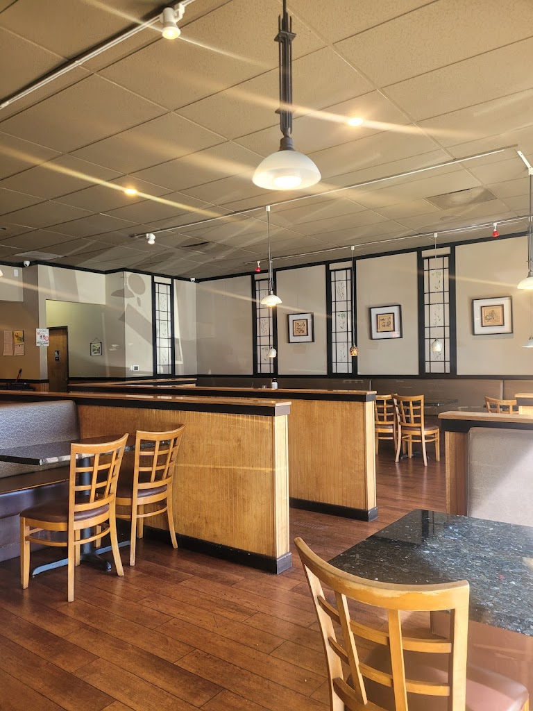 Yum Yum Teriyaki 97303