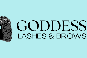 Goddess Lashes & Brows, Whitby, Ontario image