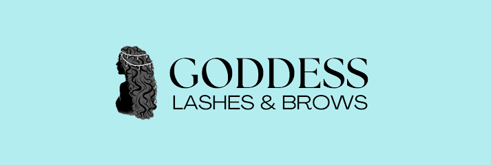 Goddess Lashes & Brows, Whitby, Ontario
