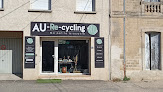 AU-Re-cycling Milhaud