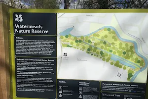 Watermeads Nature Reserve image
