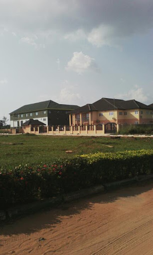 UBTH Staff Multipurpose Cooperative Society, Uselu, Benin City, Nigeria, Transportation Service, state Ondo