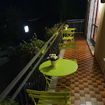 Photo n°1 de l'avis de raffaele. fait le 07/10/2019 à 10:58 sur le  El Caracol à Mulazzo