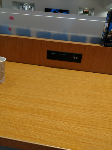 Toyota Dealer «Toyota of Corvallis», reviews and photos, 800 NW 5th St, Corvallis, OR 97330, USA